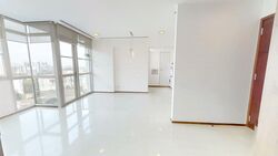 Newton Gems (D11), Condominium #580238261